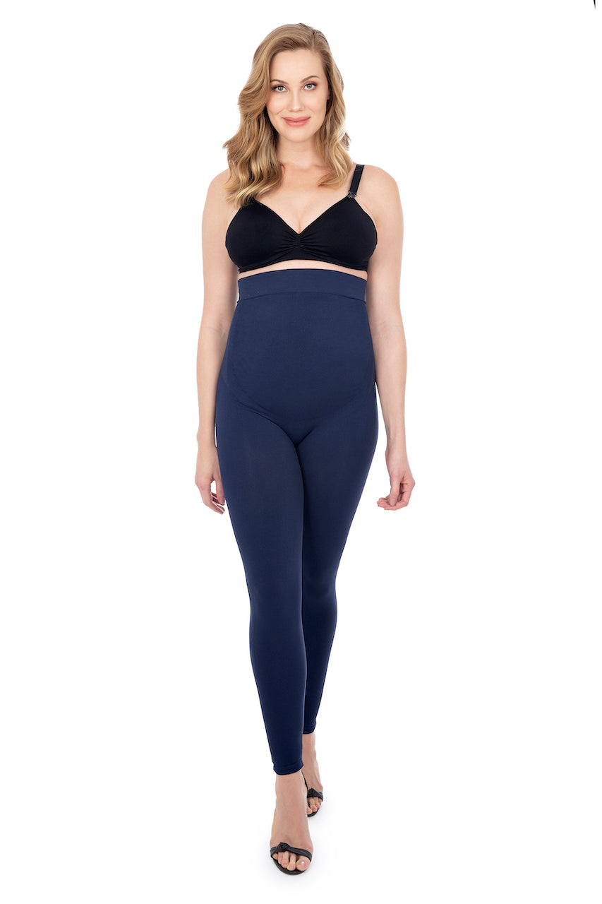 Maternity High Waist Leggings