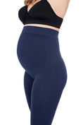 Load image into Gallery viewer, Maternity High Waist Leggings
