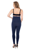 Load image into Gallery viewer, Maternity High Waist Leggings
