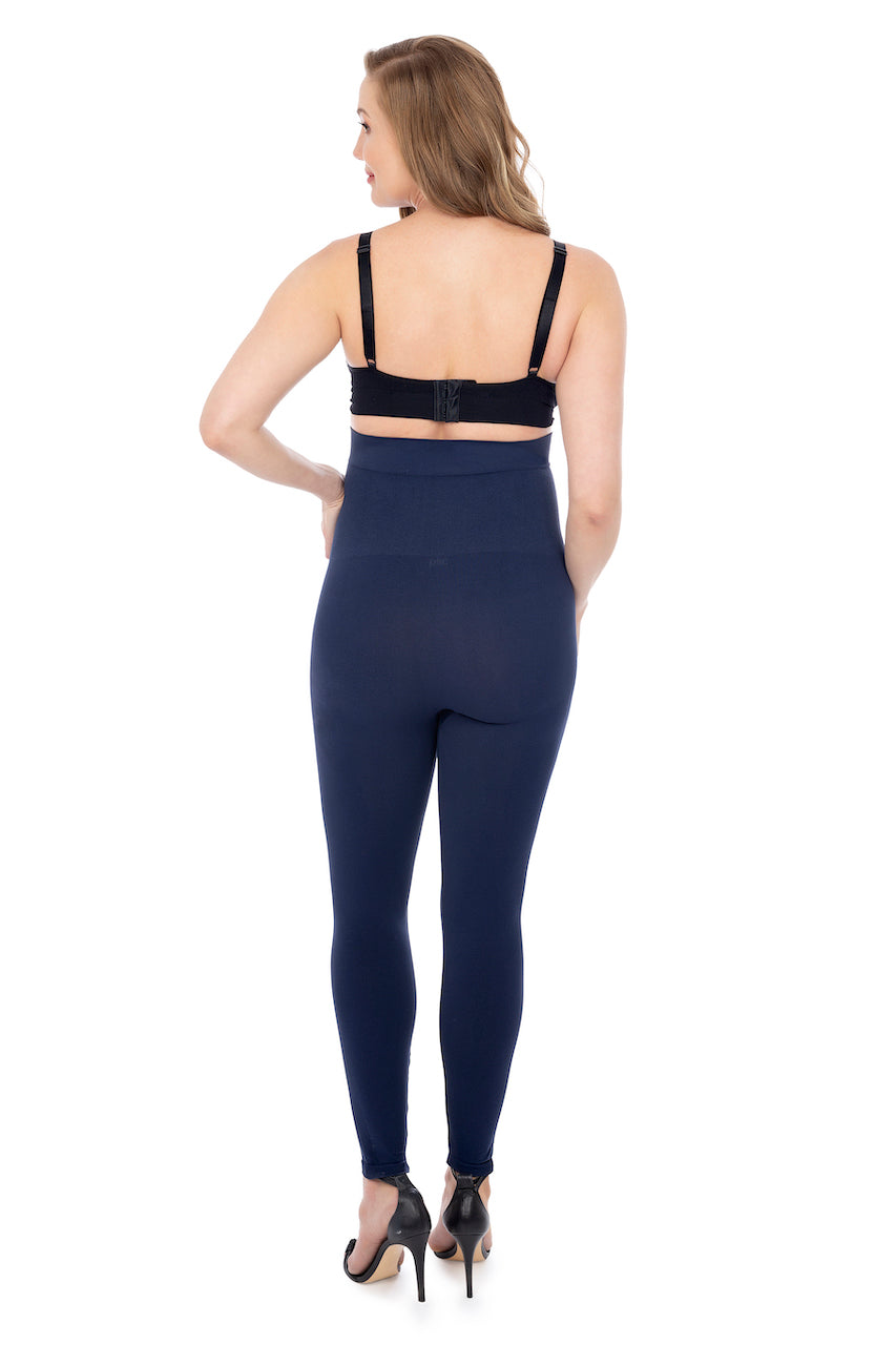 Maternity High Waist Leggings