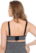 Load image into Gallery viewer, Maternity Wellness Nursing Bra
