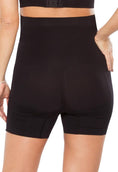 Load image into Gallery viewer, Maternity Pregnancy High Waist Shorts
