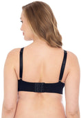 Load image into Gallery viewer, Maternity Breastfeeding Soft-Padded Bra
