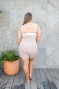 Load image into Gallery viewer, Emana® High Waist and Recovery Shorts
